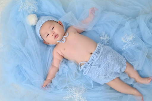 西安怀孕肚子起小疙瘩很痒