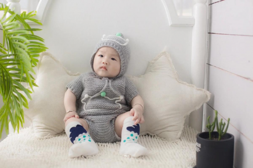 西安孕妇总胆汁酸正常值