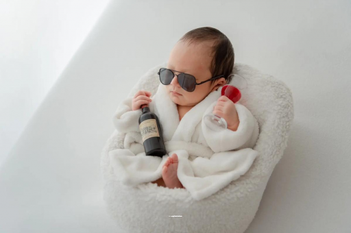 西安孕妇腋下淋巴结肿大 西安孕妇腋下淋巴结肿大