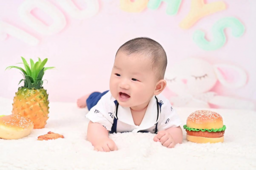 西安孕妇补钙到几个月