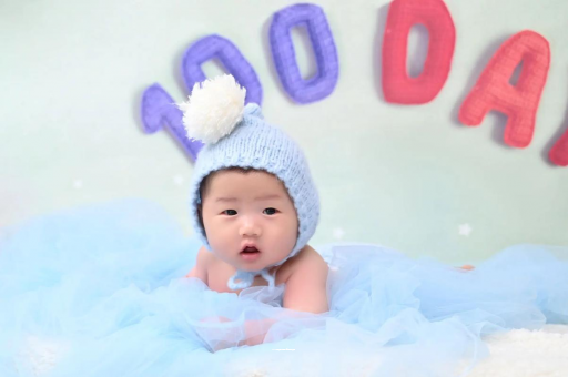 西安孕妇为什么会腰痛