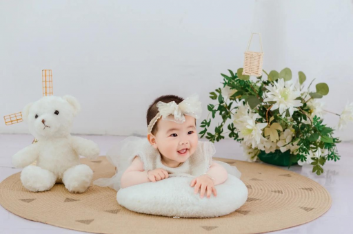 西安四个月的孕妇肚子疼
